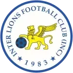 Inter Lions U23