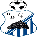 Recreativo Belmezano CF