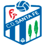 CD Santa Fe