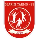 Olarin Tarmo -77