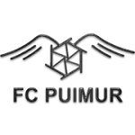 FC Puimur