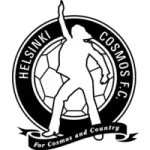 Helsinki Cosmos FC
