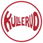 Kullervo/Überkleber