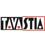 Tavastia/FC Mojo