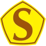 Käpylän Sekunda