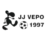 JJ Velttopotku