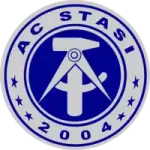 AC StaSi/Europort