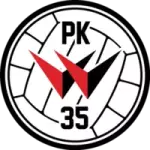 PK-35/Äijät