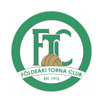 Földeák TC