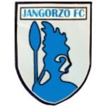 Jangorzo FC