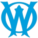 Wombeye