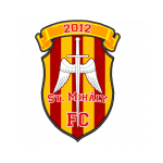 St. Mihály FC