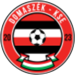Domaszék-KSE