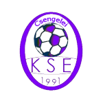 Csengele KSE