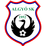 Algyő SK II.