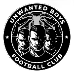 Unwanted Boys