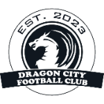 Dragon City FC