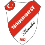 Türkiyemspor SV-12