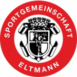 SG Eltmann