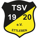TSV Ettleben