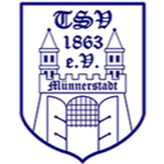 TSV Münnerstadt