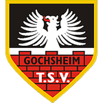 TSV 1906 Gochsheim