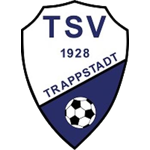 TSV Trappstadt