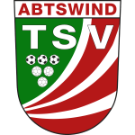 TSV Abtswind II