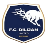 Dilijan United