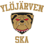 Ylöjärven SKA