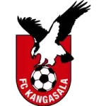 FC Kangasala/3