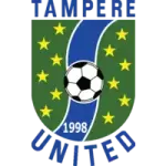 Tampere United/4