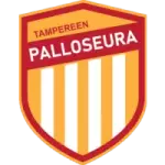 Tampereen Palloseura