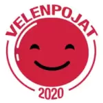 Velenpojat