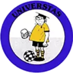 Universtas