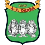 AC Darra Tampere