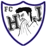 FC Helmi Jätkä