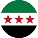 Syria U16