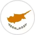 Cyprus U16