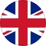 Great Britain U16