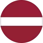 Latvia U16