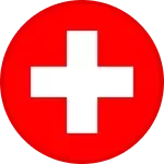 Switzerland U16