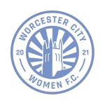 Worcester City Women