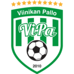 Viinikan Pallo