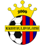 FC Kuninkaallinen Kristallipalatsi 2000