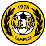 NePa/2