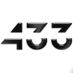 FC 433-2 Vladivostok