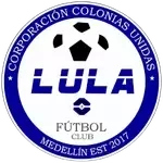Lula FC