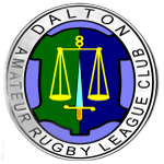Dalton