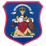 Distington